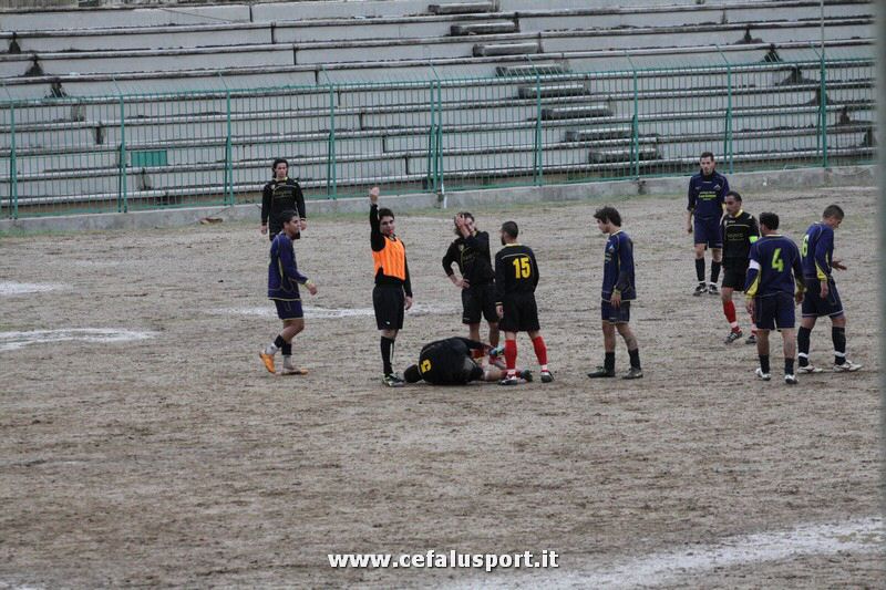 111009 mamertina 244_tn.jpg